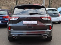Ford Kuga 1.5 EB ST-Line X