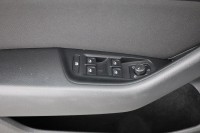 VW Passat Variant 2.0 TDI DSG Business
