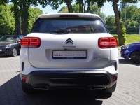 Citroen C5 Aircross 1.2 PureTech 130 Live