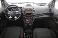 Ford Transit Connect 1.5 TDCi