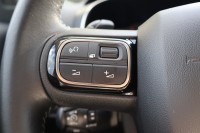 Citroen C5 Aircross 1.2 e-THP Shine Pack