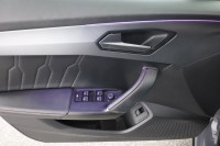 Cupra Formentor 1.4 e-Hybrid VZ