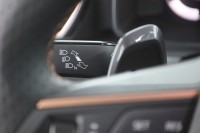 Cupra Leon ST 1.5eTSI DSG Facelift
