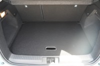 Renault Captur II 1.0 TCE