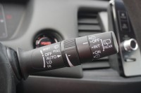 Honda Jazz 1.5 i-MMD Hybrid