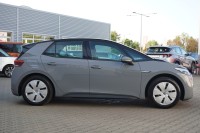 VW ID.3 Pro Performance 150 kW
