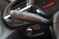 Opel Corsa F 1.2 Elegance