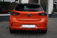 Opel Corsa F 1.2 Elegance