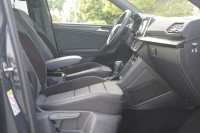 Seat Tarraco 2.0 TDI 4D