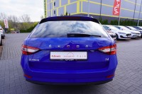 Skoda Superb Combi 1.4 TSI Ambition iV