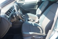 VW Golf VII 1.5 TSI IQ.DRIVE