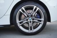 BMW M135 M135i xDrive