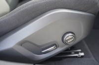 Volvo V60 Kombi 2.0 Momentum Pro