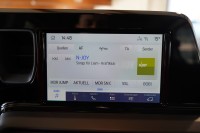 Ford Tourneo Courier 1.0 EcoBoost