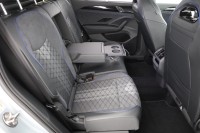 VW Tayron 2.0 TSI R-Line 4M DSG