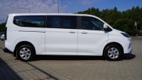 Ford Tourneo Custom 2.0 L2