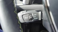Peugeot 2008 GT-Line PureTech 130 Aut.