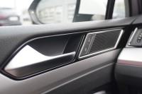 VW Passat Variant 1.4 TSI Comfortline DSG