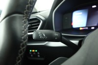 Seat Leon ST 2.0 TDI DSG Style