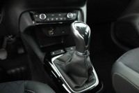 Opel Corsa F 1.2 Elegance