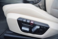 BMW 320 i Touring Luxury Line