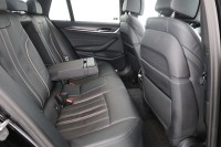 BMW 5 530d M Sport MHEV Aut.