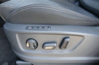 Skoda Kodiaq 1.4 TSI 4x4