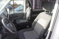 VW Crafter 30 2.0 TDI L2H2