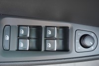 Seat Leon ST 1.5 TSI Xcellence