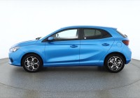 MG MG3 1.5 Hybrid Comfort Aut.