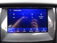 Ford Ranger 2.0 TDCi Wildtrak 4x4 AT