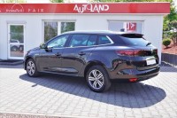 Renault Megane Grandtour TCe 140