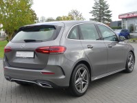 Mercedes-Benz B 150 B250 AMG Line