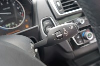 BMW 118 i Advantage Aut.