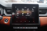 Renault Captur II 1.0 TCE Intens