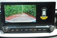 Kia pro_cee'd ProCeed 1.6 T-GDI GT