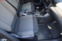 Citroen C3 Aircross 1.2 12V e-THP Feel