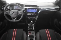 Opel Corsa 1.2 DI Turbo