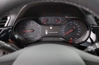 Opel Corsa 1.2 DI Turbo Facelift