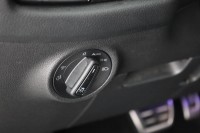 Skoda Kodiaq 2.0 TSI DSG RS 4x4