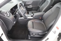 Mercedes-Benz GLA 200 Progressive