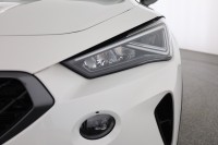 Cupra Formentor 1.4 e-Hybrid DSG