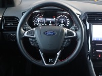 Ford Mondeo Turnier 2.0 EcoBlue ST-Line