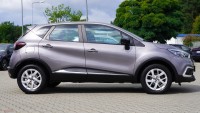 Renault Captur Capture TCe 90 Limited