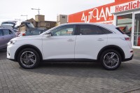 DS 7 Crossback 1.6 PureTech So Chic Aut.