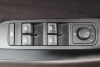 Skoda Kamiq 1.0 Active