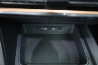 Cupra Formentor 1.5 TSI