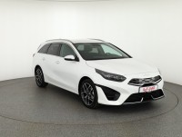 Kia cee'd Sporty Wagon Ceed 1.6 Plug-in Hybrid Inspiration