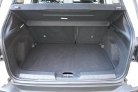 Jeep Avenger 1.2 Altitude