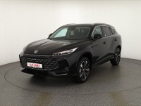 MG HS 1.5 T-GDI Comfort Aut. Navi Sitzheizung LED